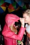 Thumbs/tn_Campingfeest 251.jpg